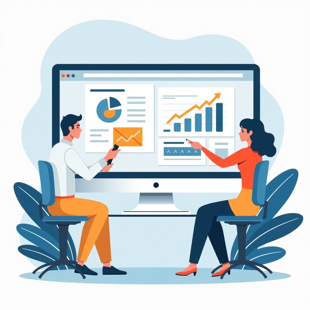 SEO и ведение карточки в 2ГИС: как заполнить профиль