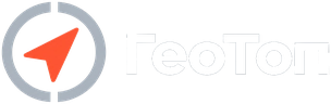 ГеоТоп
